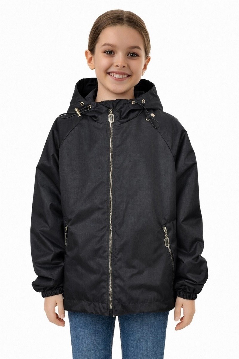 ветровка демисезонная,ветровка для девочек,куртка демисезонная,ветровка для девочки на флисе,ветровка на флисе