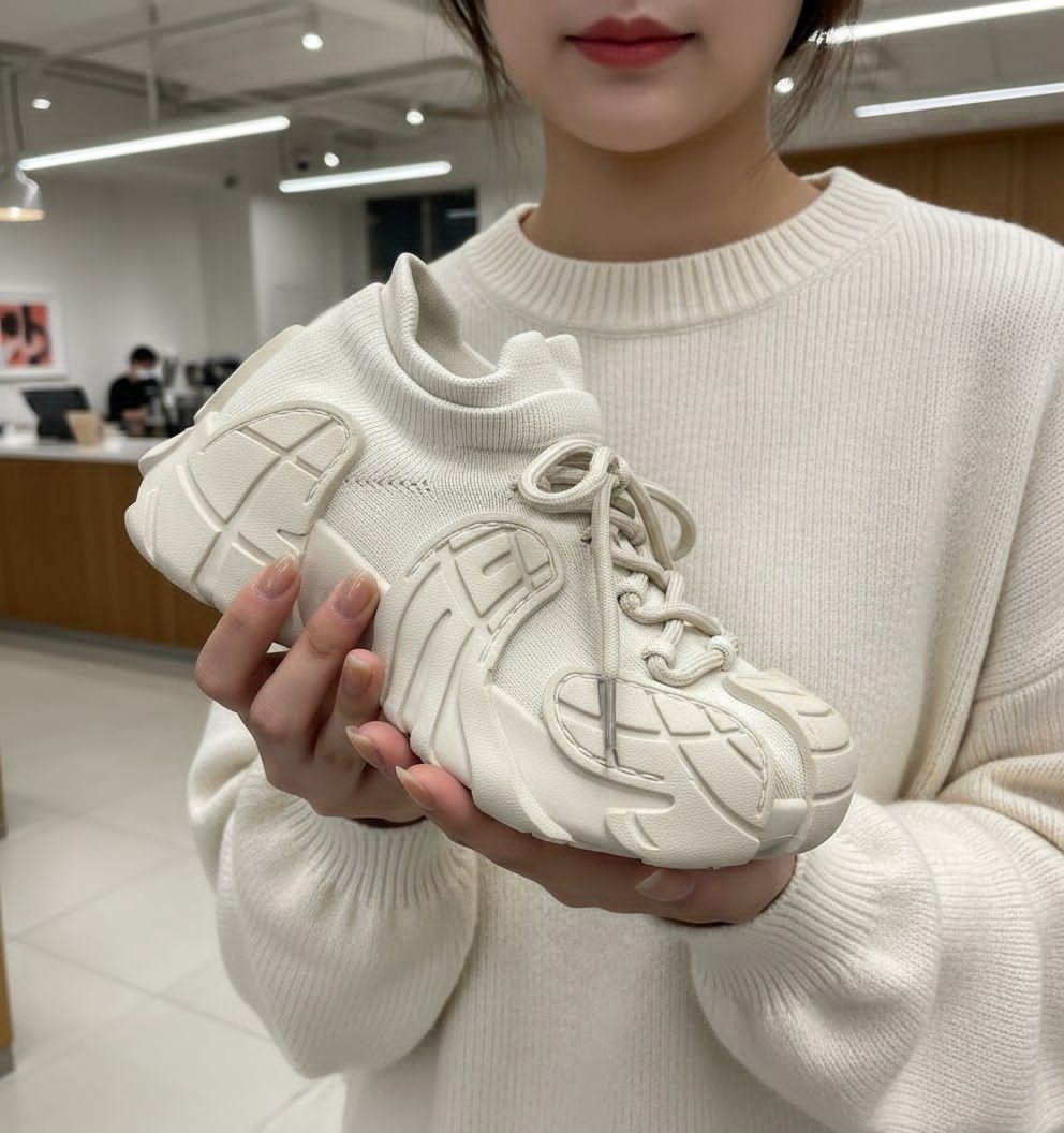 кроссовки женскиe,повседневные кроссовки,дышащие кроссовки,кроссовки удобные,модные кроссовки