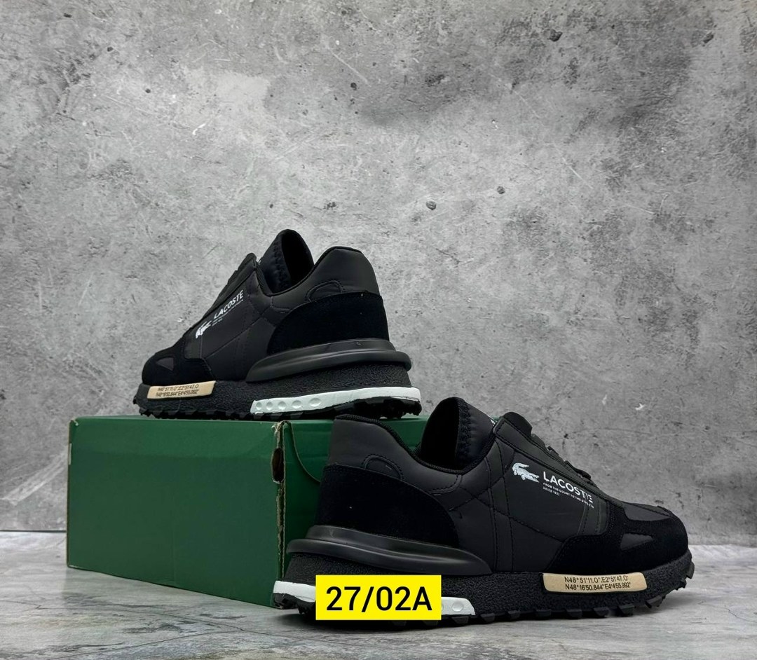 кроссовки lacoste,кроссовки мужские lacoste,кроссовки lacoste elite active,кроссовки lacoste nà baze черные,кроссовки lacoste черные