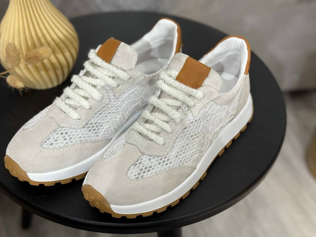 кроссовки dolce & gabbana с цветочным принтом черный,,кроссовки dolce & gabbana,кроссовки dolce gabbana женские,кроссовки дольче габбана женские