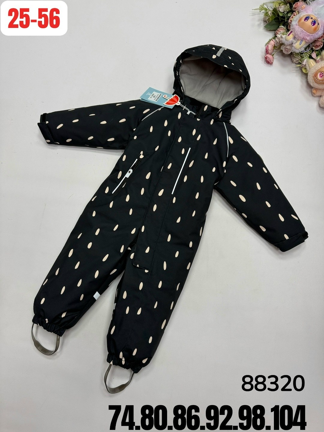 комбинезон осень,pogo kids комбинезон демисезонный,комбинезон демисезонный 80,комбинезон демисезонный,детские комбинезоны