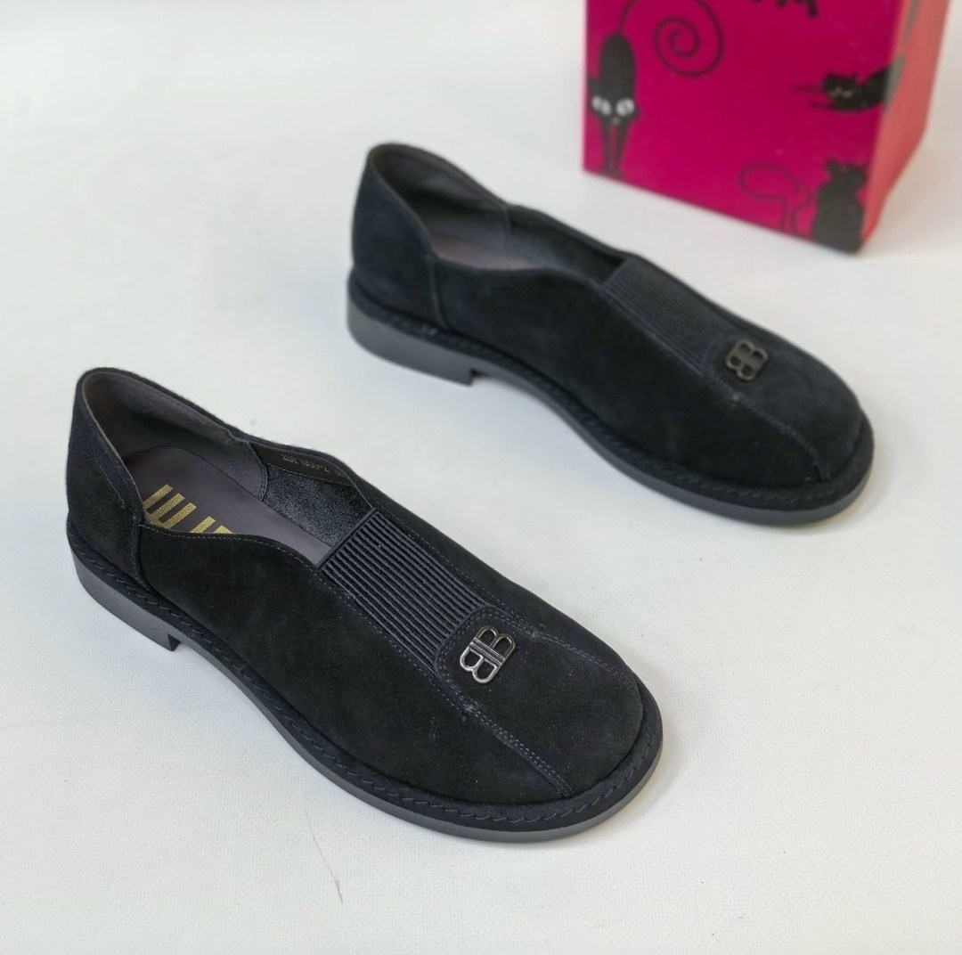 ,женская , туфли,модные лоферы,лоферы женские