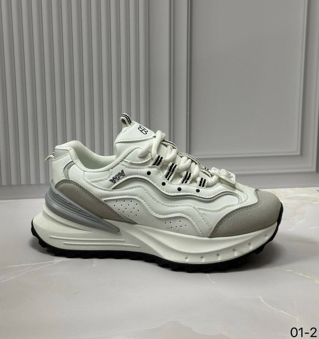 женские кроссовки,кроссовки nike,кроссовка,массивные кроссовки,модные кроссовки