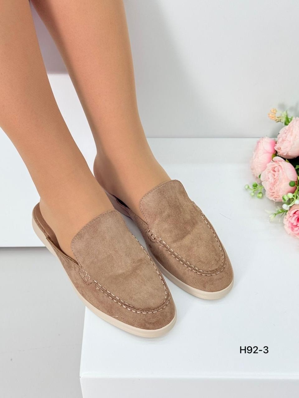 ,мюли женские,мюли замшевые,мюли из натуральной замши,женская