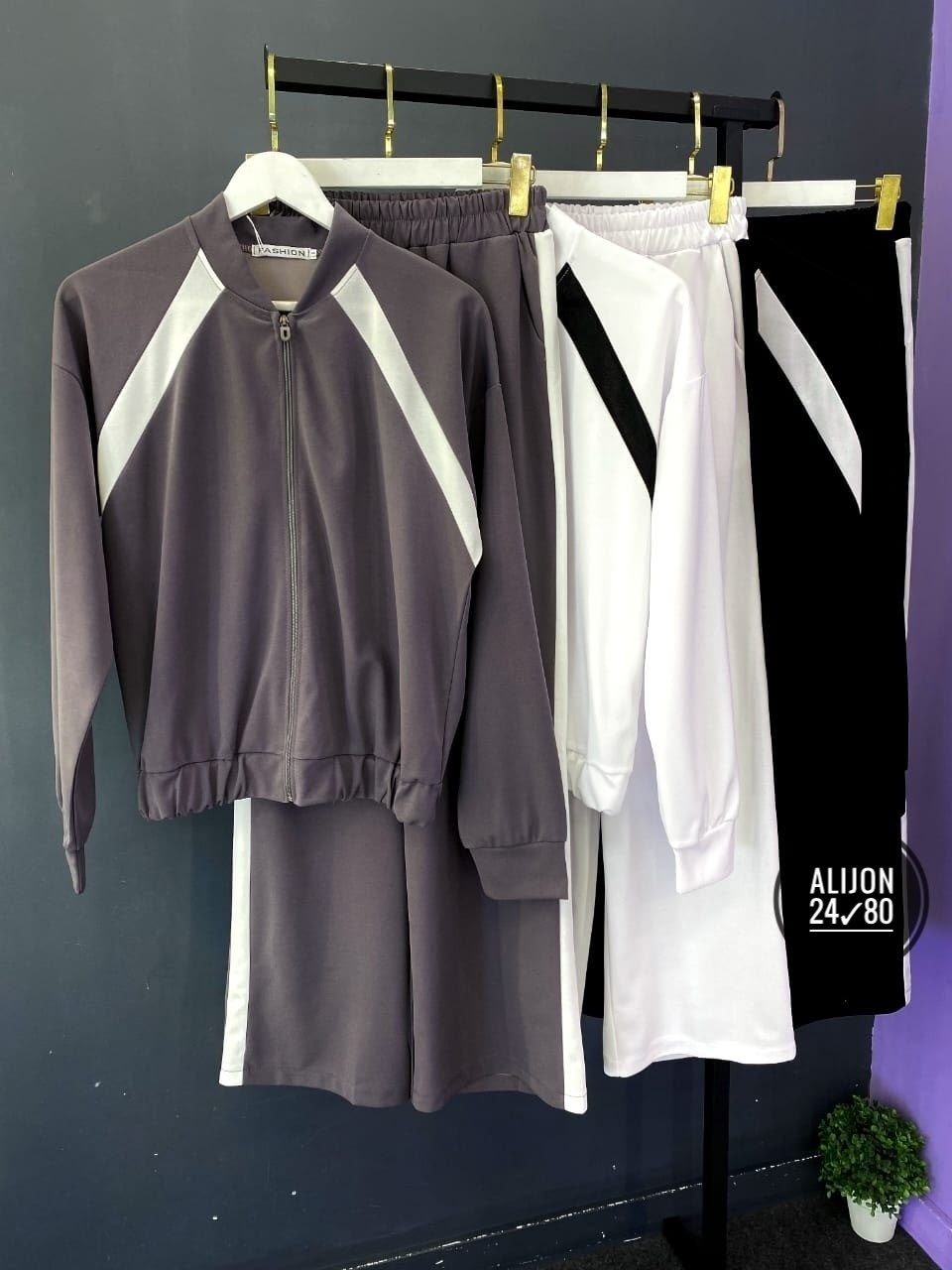 женские костюмы спортивные,костюм двойка спортивный женский,костюм двойка женская,костюм спортивный женские спортивные костюмы,стильные костюмы