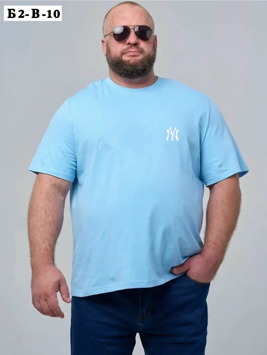 футболка мужская adidas,футболки мужские белые,футболка adidas,футболки мужские,белые adidas