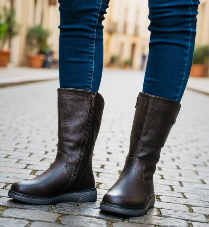 сапоги женские,,сапоги,сапоги демисезонные,сапоги женские зимние