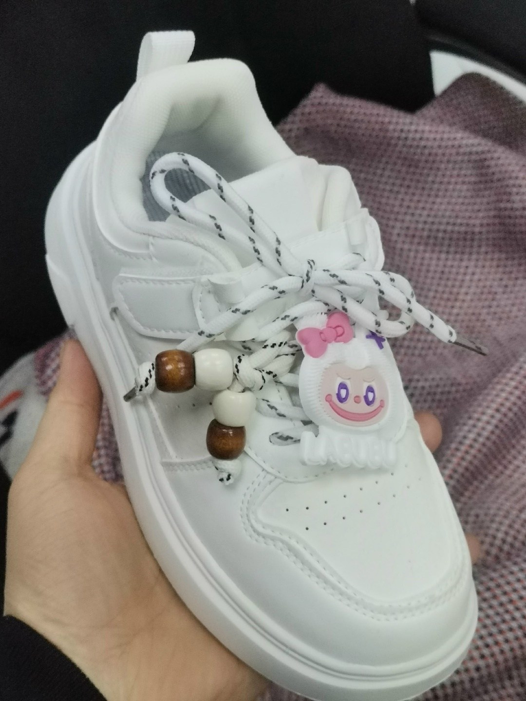 ,детские кроссовки,кроссовки для девочек,кроссовки для детей,женские кроссовки