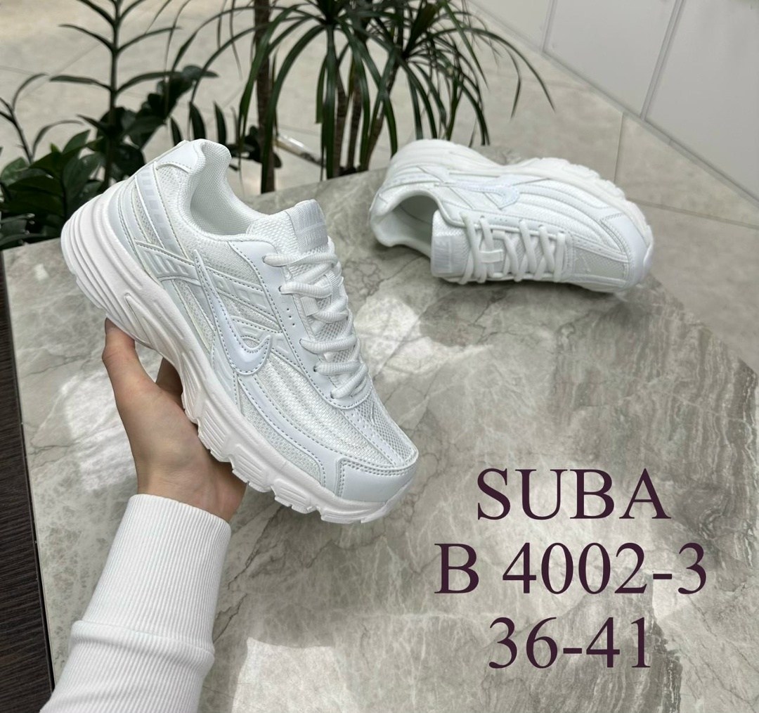 женские кроссовки,кроссовки nike,кроссовки,кроссовки женские nike,кроссовки nike initiator