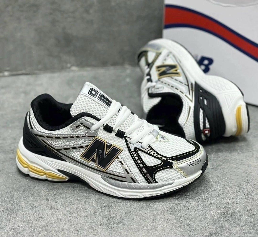 кроссовки new balance 1906,кроссовки женскиe,кроссовки,кроссовки new balance,кроссовки мужские new balance