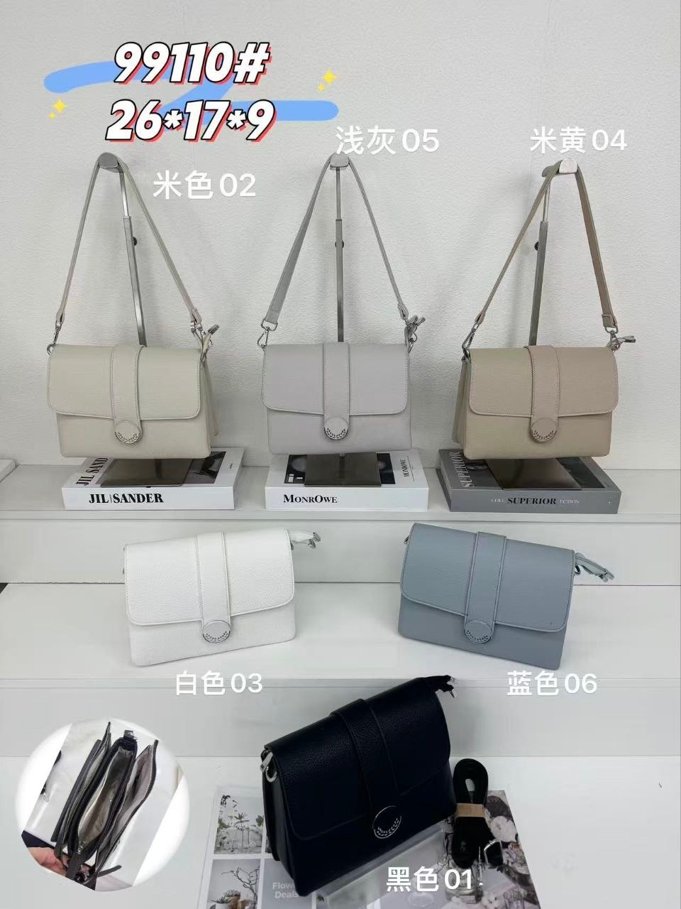 сумка женская,сумка,женская кожаная сумка,сумка кросс боди,сумка женская натуральная кожа