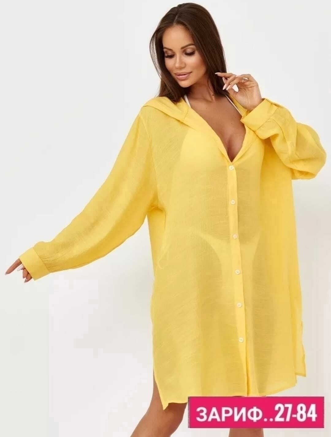 туника пляжная женская,туника белая,туника пляжная,туника пляжная женская с капюшоном,туника для пляжа