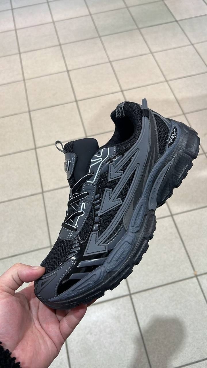 кроссовки off white be right back,,кроссовки мужской,спортивная ,кроссовки