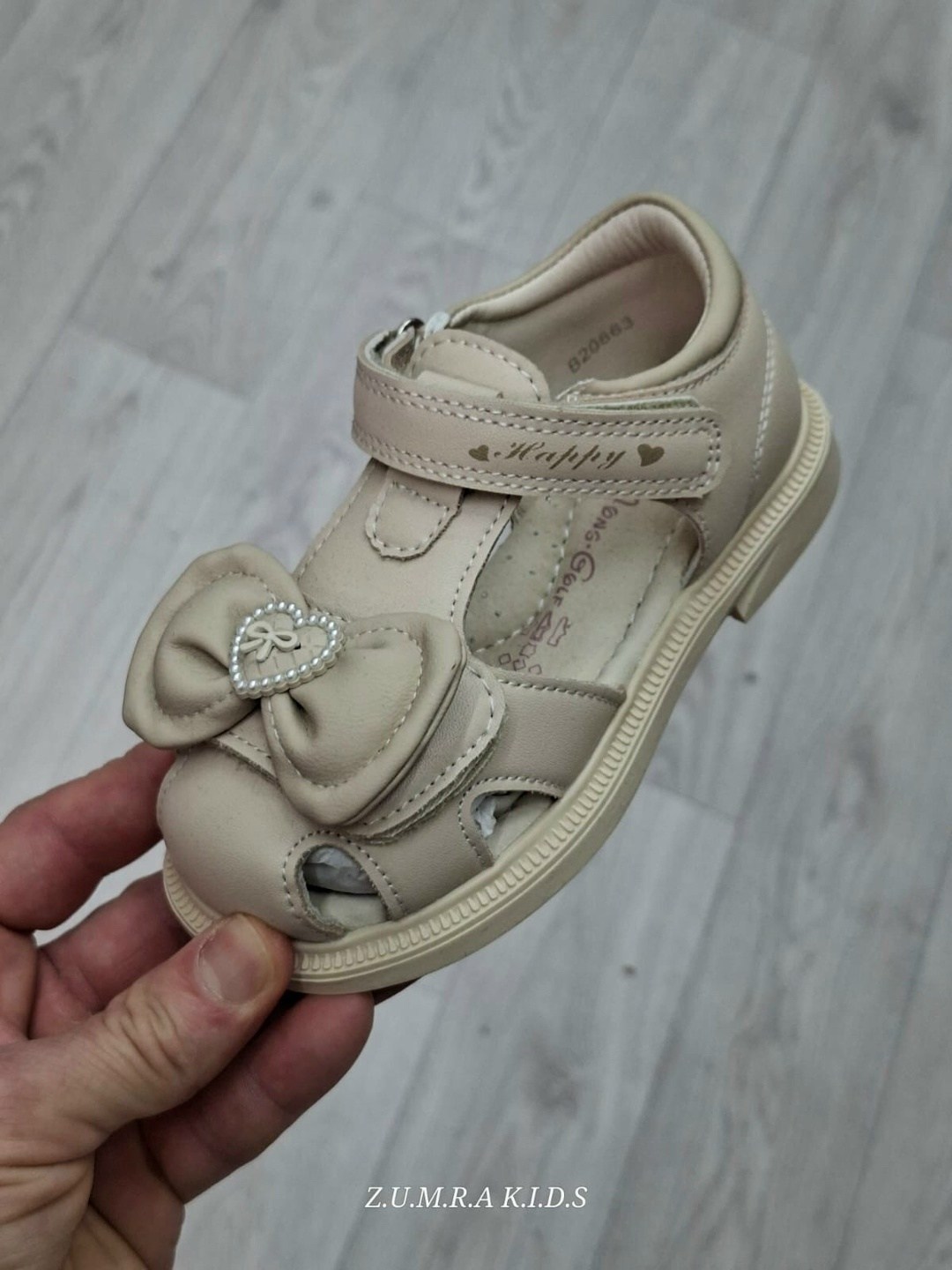 ,босоножки для девочки,сандалии для девочки,детские босоножки,сандалии