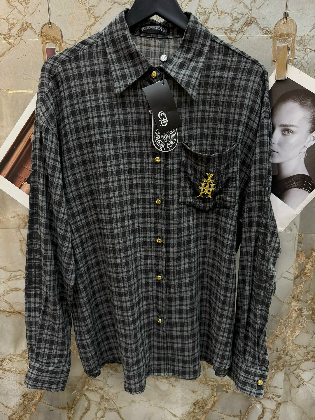 рубашка в клетку,женская рубашка,рубашка,рубашка хлопок,клетчатая рубашка