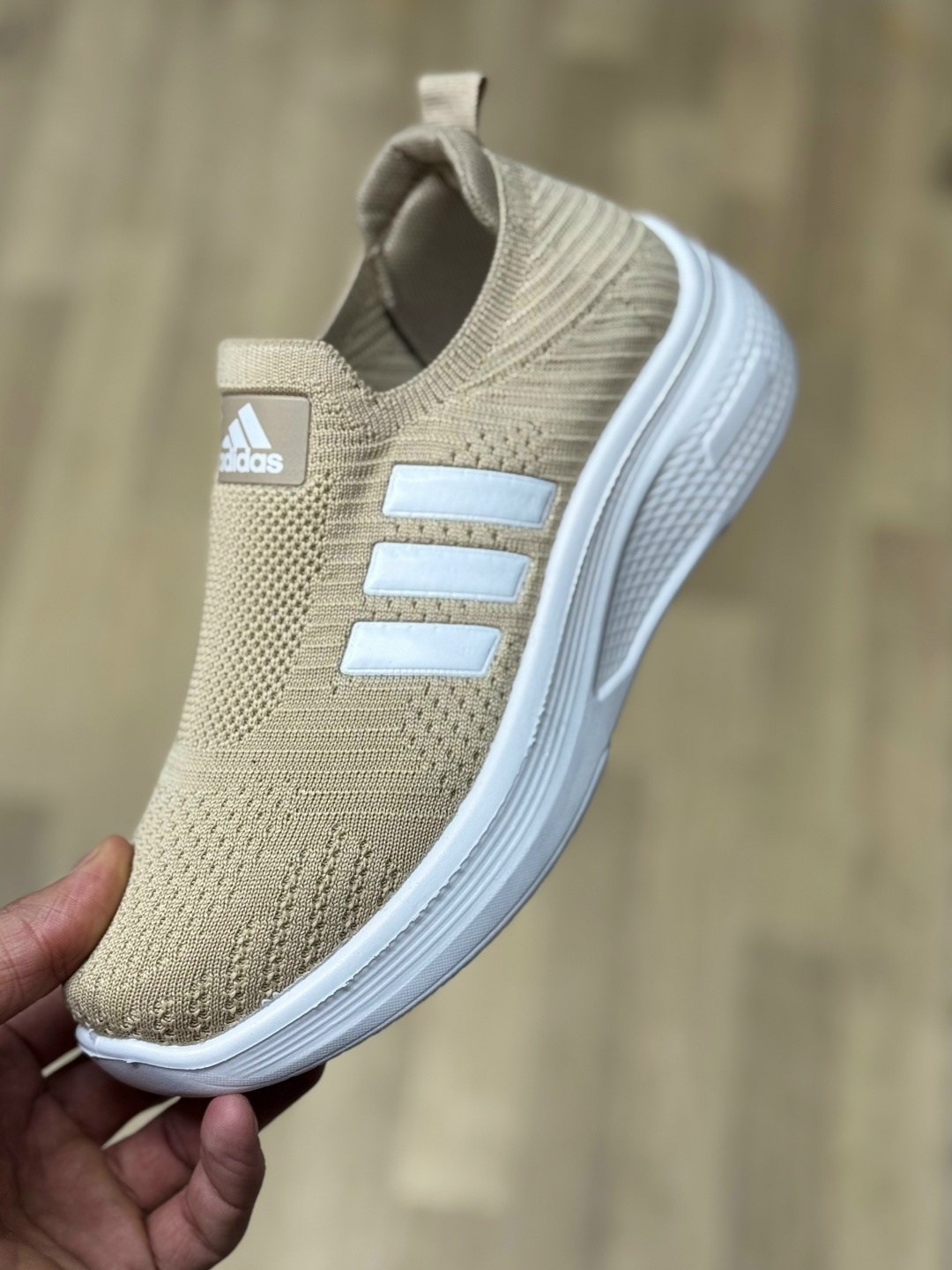 спортивная ,удобные кроссовки,кроссовки,женские кроссовки,повседневные кроссовки