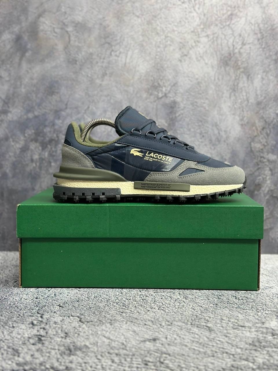 lacoste elite active мужские кроссовки,кроссовки мужские lacoste,кроссовки lacoste elite active,кроссовки lacoste,мужские кроссовки lacoste elite active 41-45