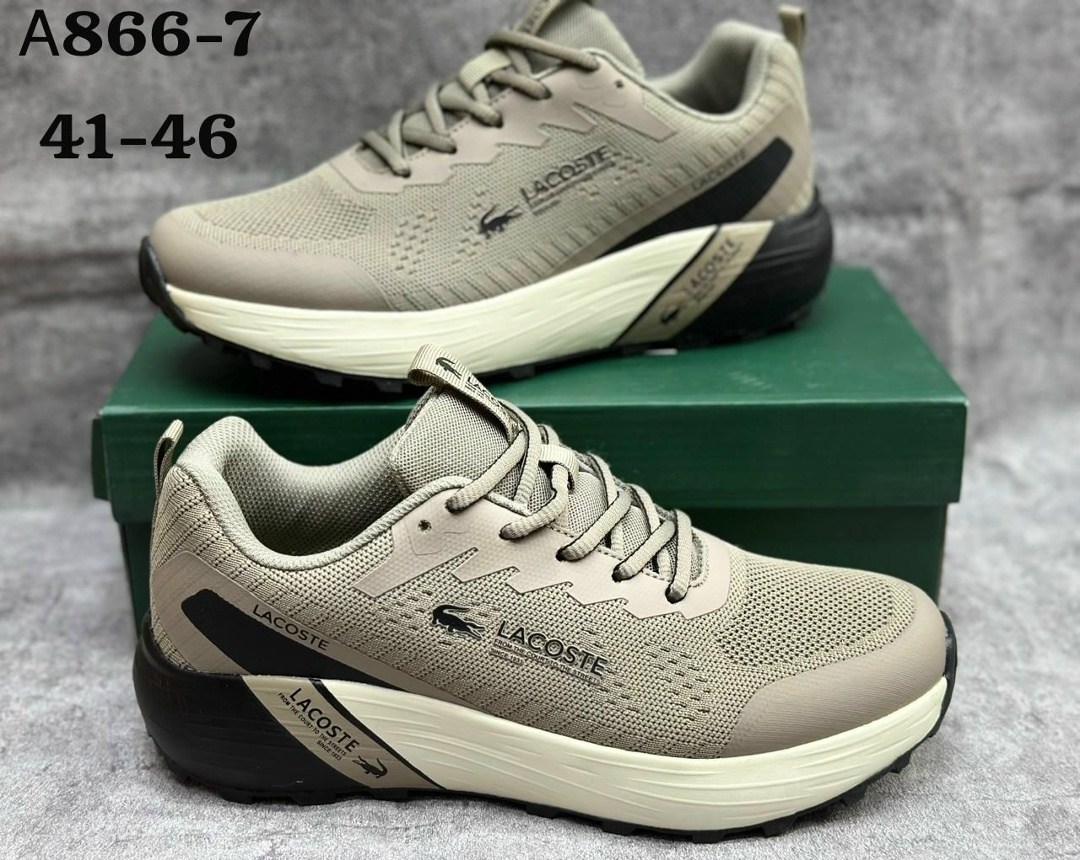 кроссовки strobbs мужские,мужские кроссовки,кроссовки strobbs,кроссовка мужской,кроссовки