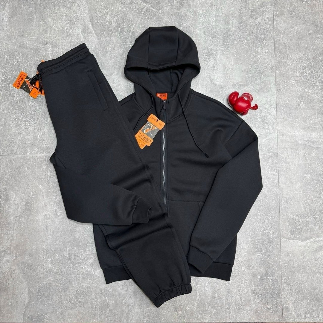 спортивный костюм мужской,спортивный костюм,мужской теплый спортивный костюм,костюм для мужчин,мужские спорт костюмы с начесом