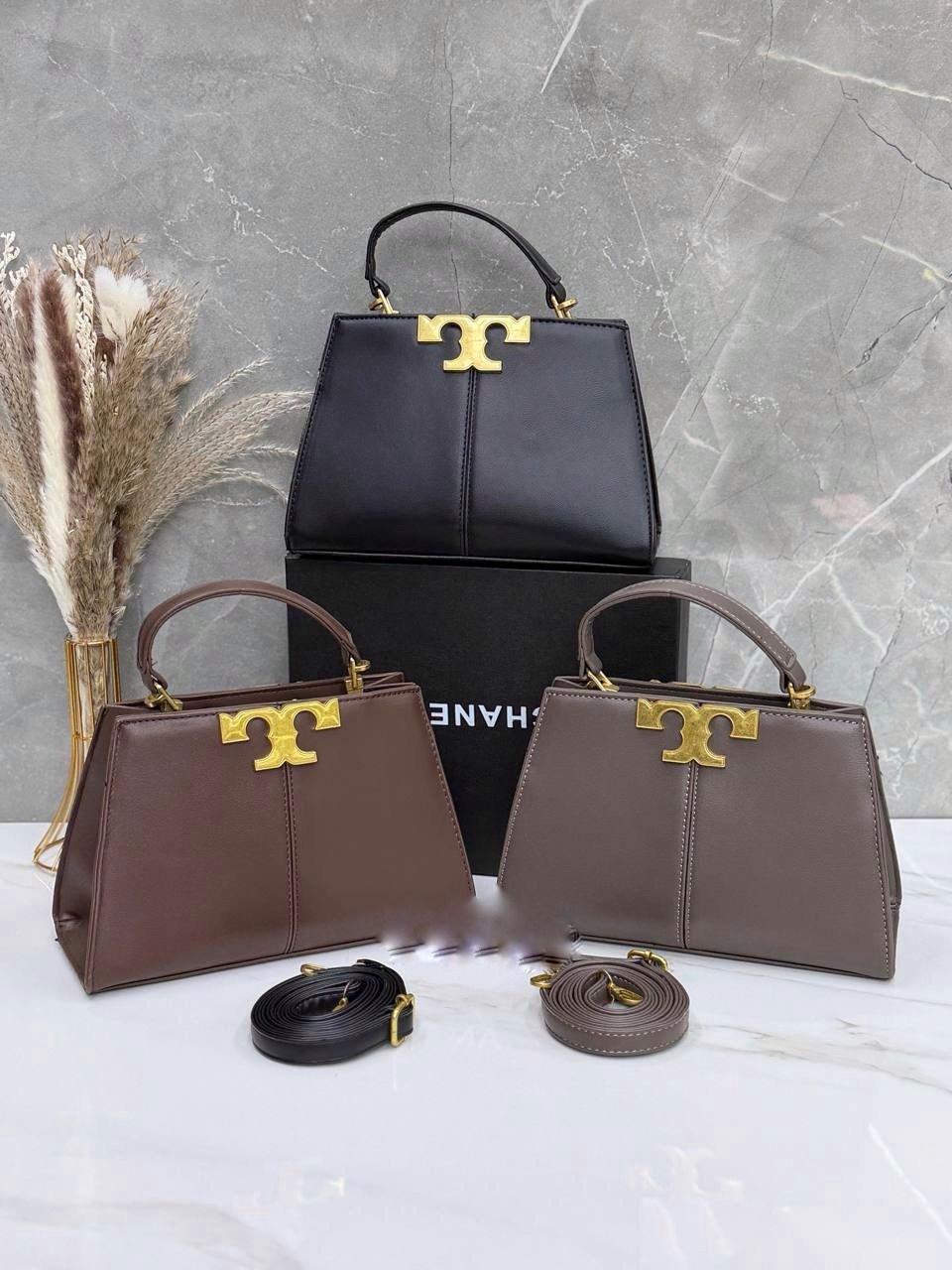 сумка,женская сумка,tory burch сумка,модная сумка,модная сумочка