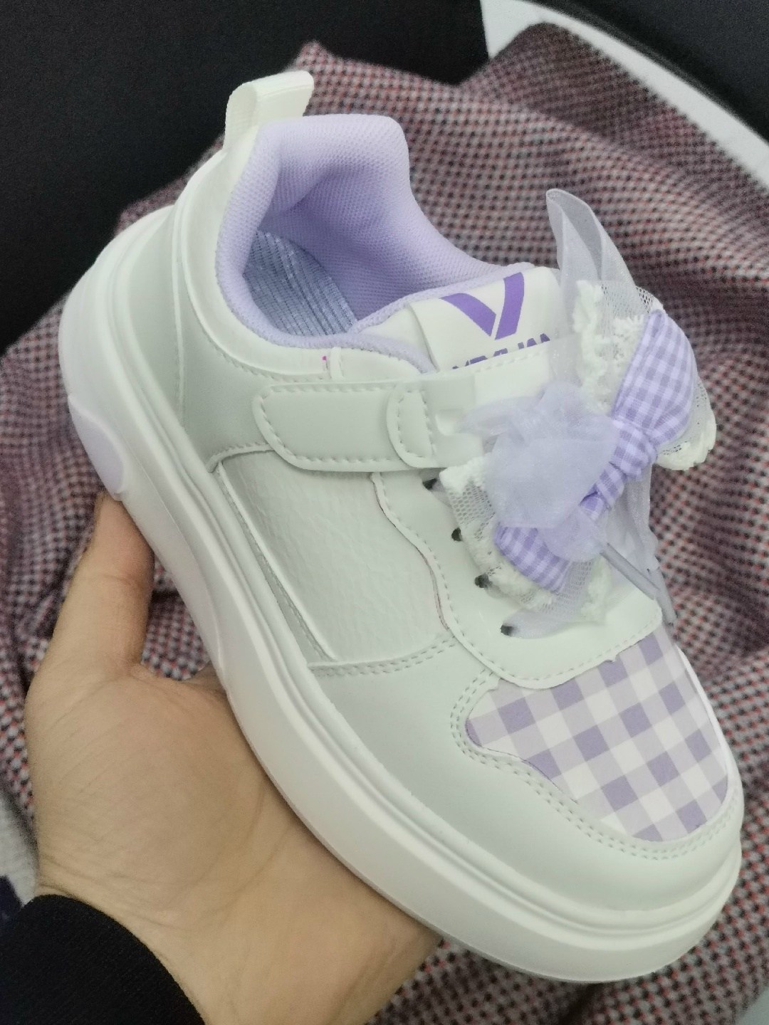 ,детские кроссовки,кроссовки для девочек,кроссовки для детей,женские кроссовки