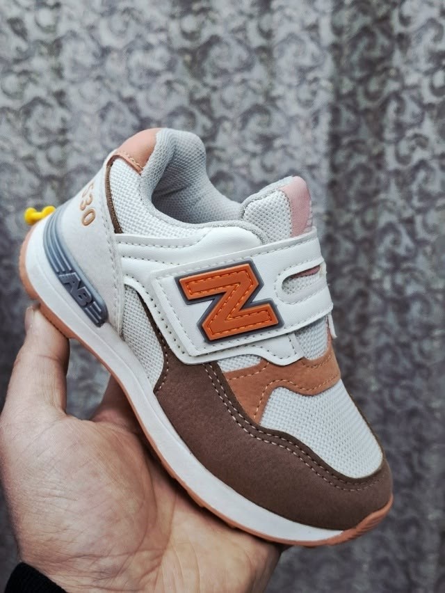 детские кроссовки,детские кроссовки new balance,кроссовки,,кроссовки new balance