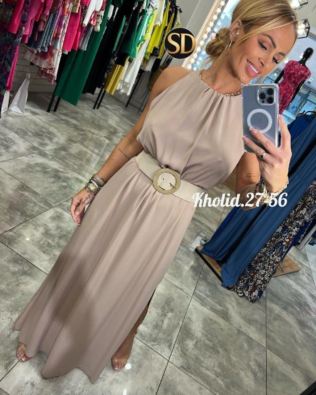 платье,длинное платье,платье женская,платье макси,платье вечернее