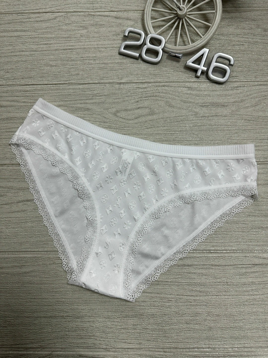 трусы женски,женские трусы,трусы женские хлопок,трусы donella (xl, бежевый),трусы женские трусы