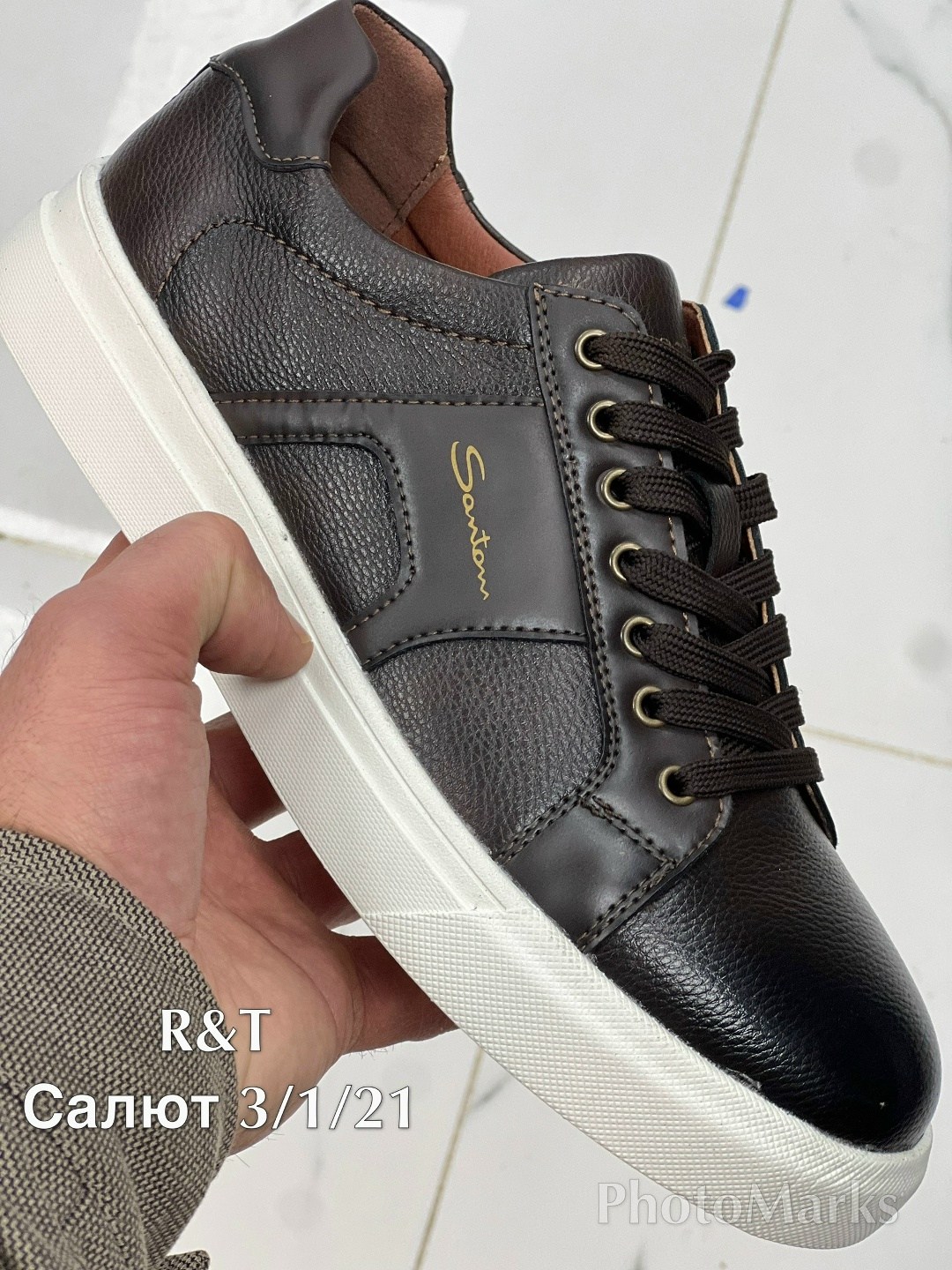 ,мужские кеды santoni,кеды мужские кожаные,кеды мужские,кеды кожаные