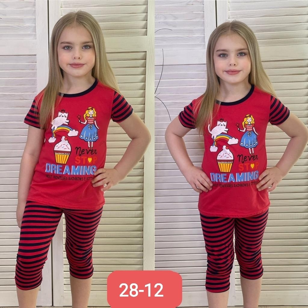 комплект одежды девочке,костюм двойка для девочек,костюм для девочек,одежда для девочек,костюм хорошей девочки