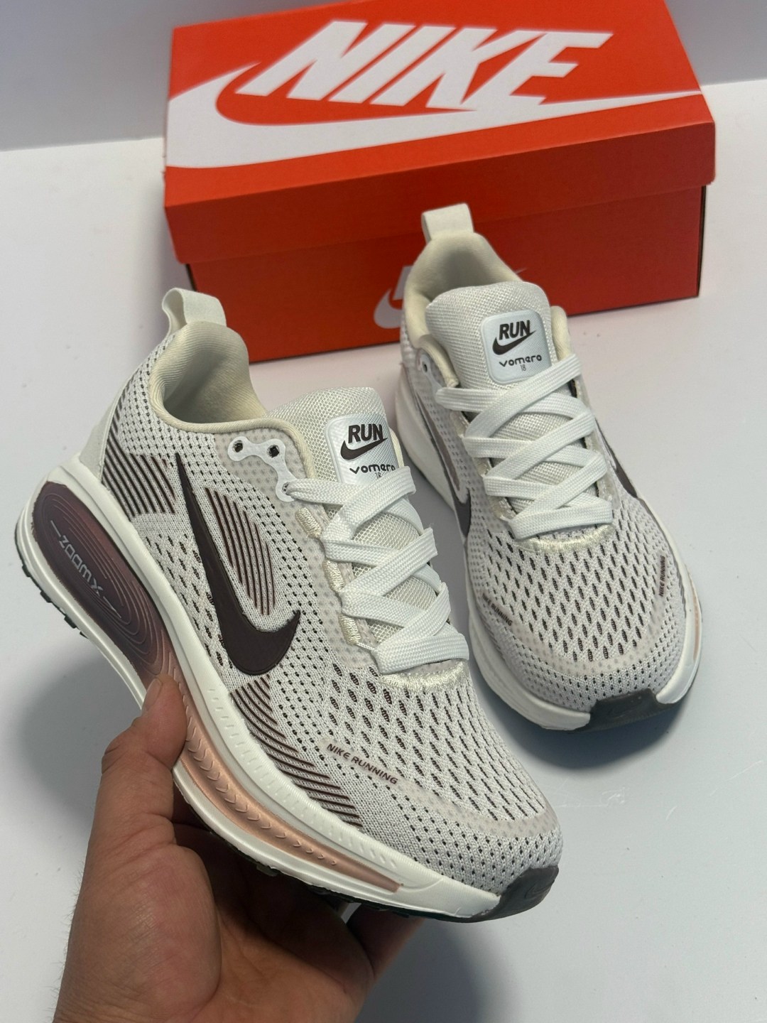 кроссовки nike,кроссовки,кроссовки nike air zoom pegasus,кроссовки найк,кроссовки мужские женские