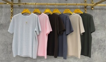 футболки мужские,футболка,летние футболки,футболки оверсайз мужские