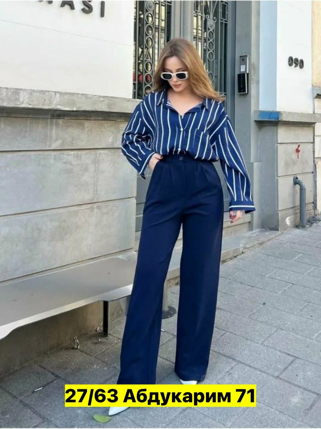 брюки палаццо,брюки палаццо женские,брюки палаццо классические широкие,брюки палаццо женские со стрелками