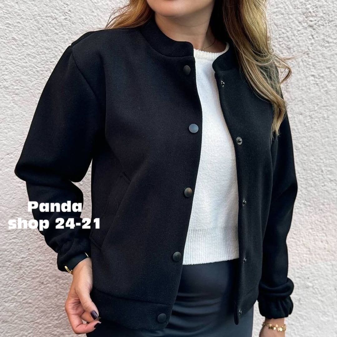 куртка женская бомбер,куртка свободного кроя,повседневная куртка,куртка бомбер,кожаная куртка бомбер