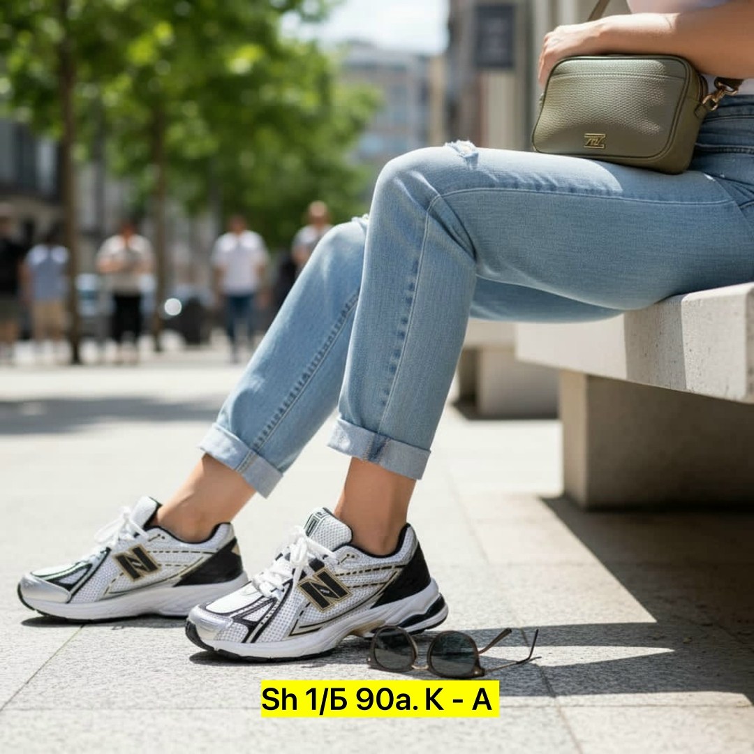 кроссовки new balance 1906,кроссовки new balance 1906 r,кроссовки new balance,женские кроссовки new balance,кроссовки