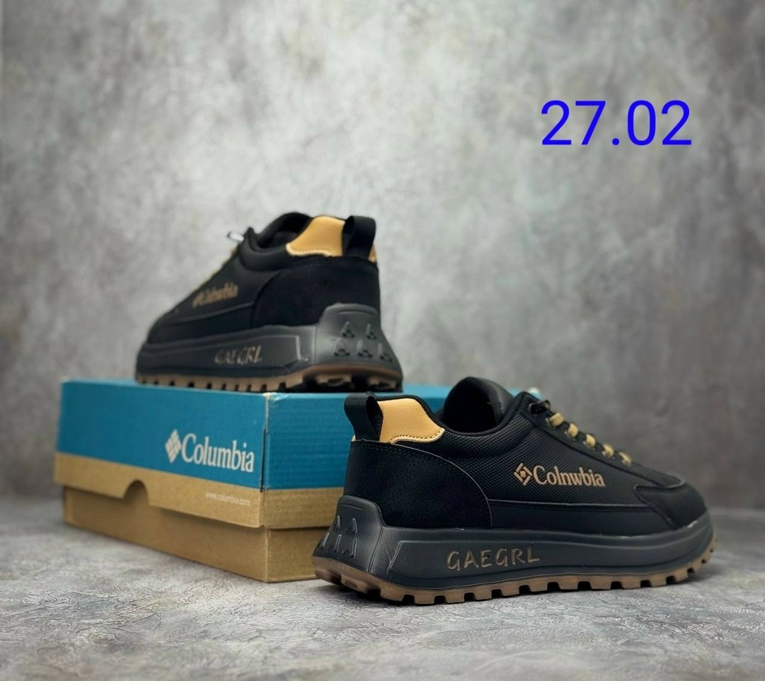 кроссовки мужские columbia,кроссовки мужские columbia premium,мужские зимние кроссовки columbia,кроссовки мужские,кроссовки columbia