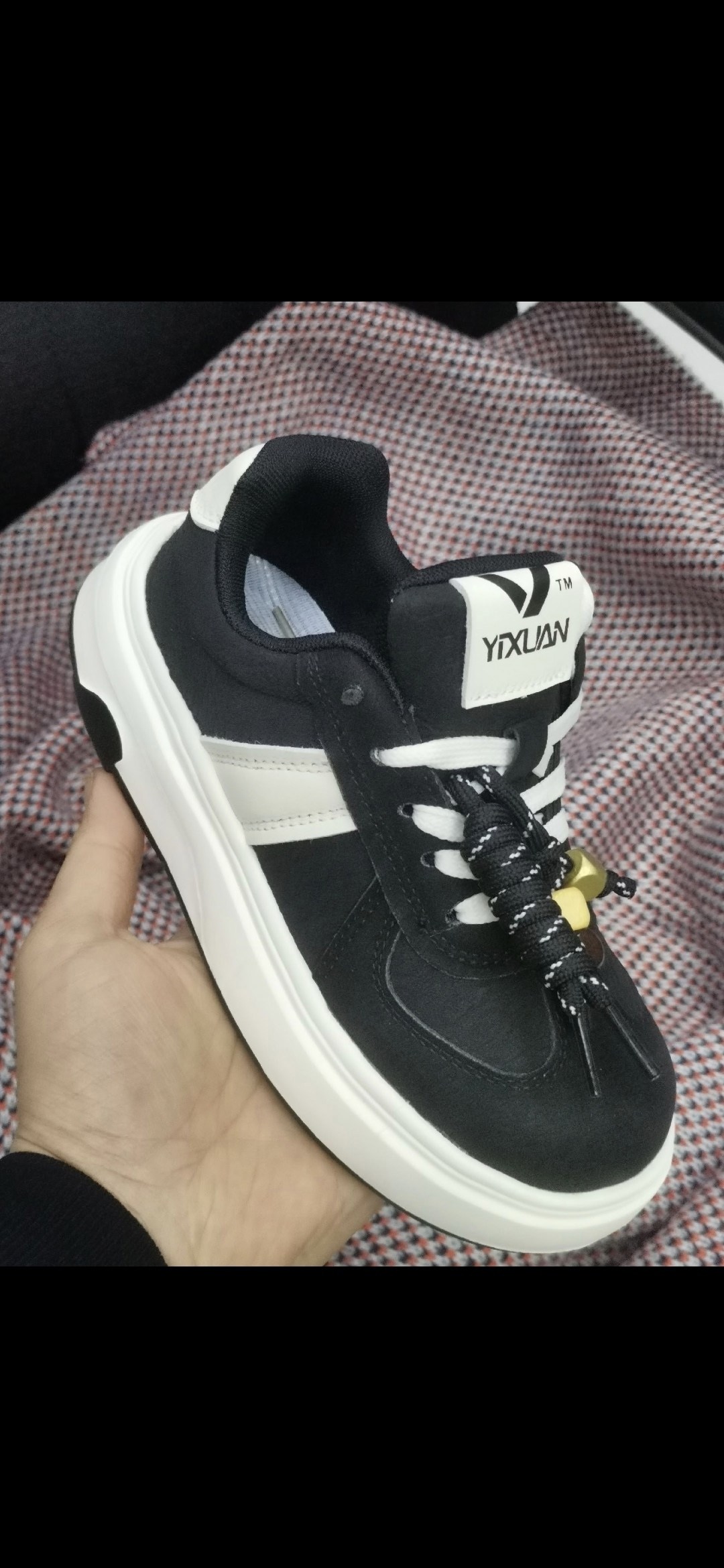 ,детские кроссовки,детская ,кроссовки sanrio,кроссовки для детей