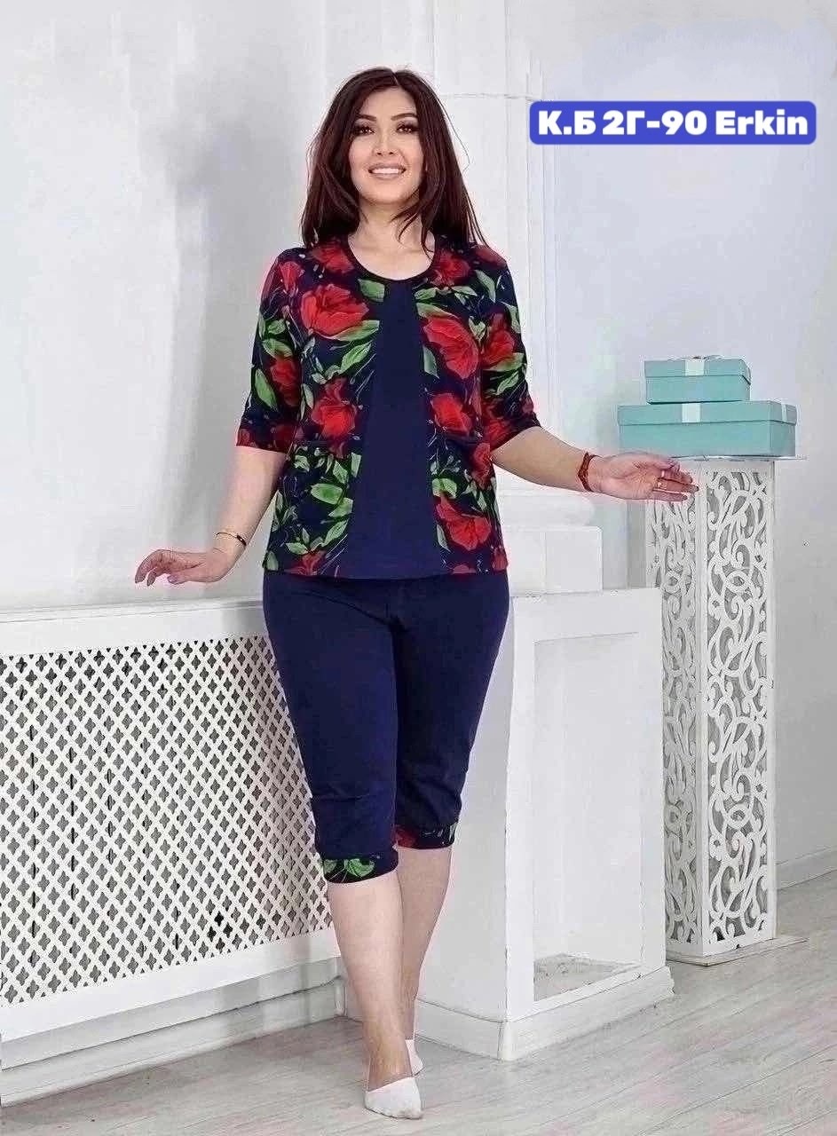 костюм женский с бриджами большие размеры,женский костюм с бриджами,костюм домашний с бриджами,костюм с бриджами,домашние костюмы