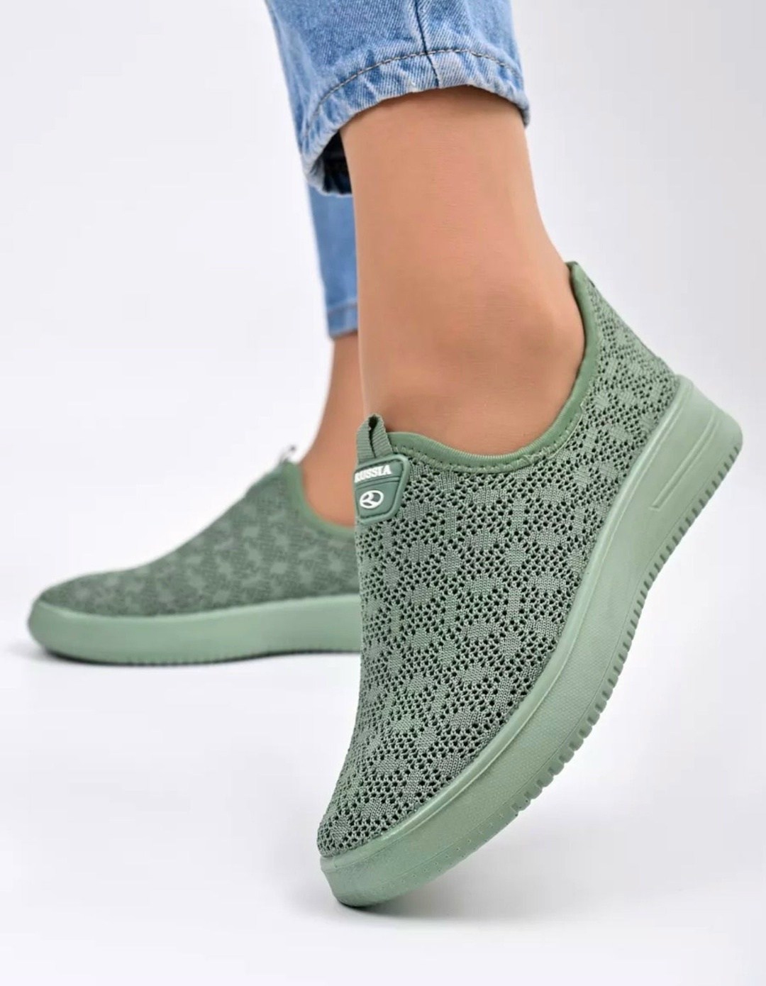 ,слипоны женские,кроссовки женскиe, спортивная,оранжевые кроссовки