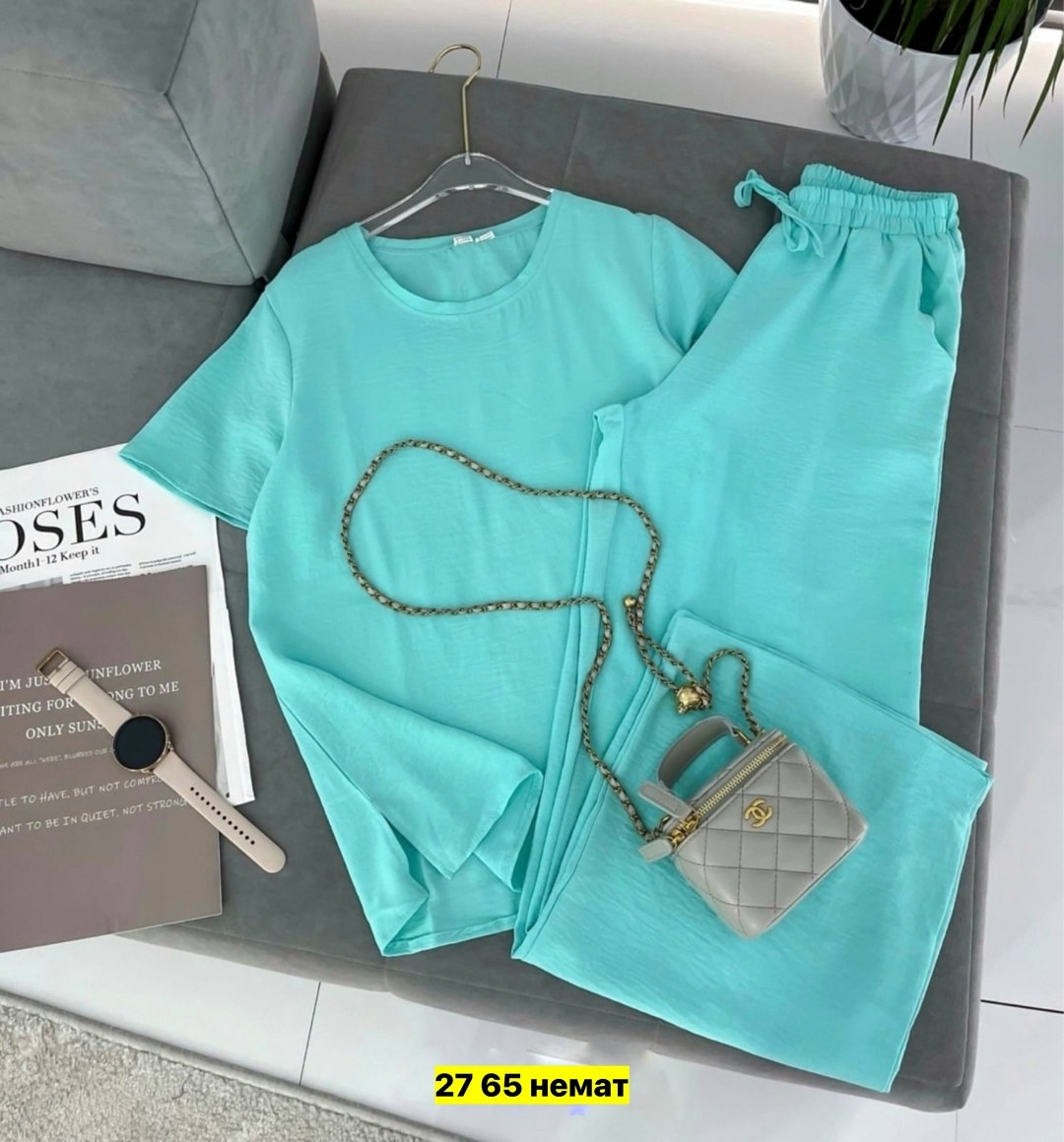 костюм женский,костюм двойка женская,летние костюмы,костюм двойка,женский костюм летний