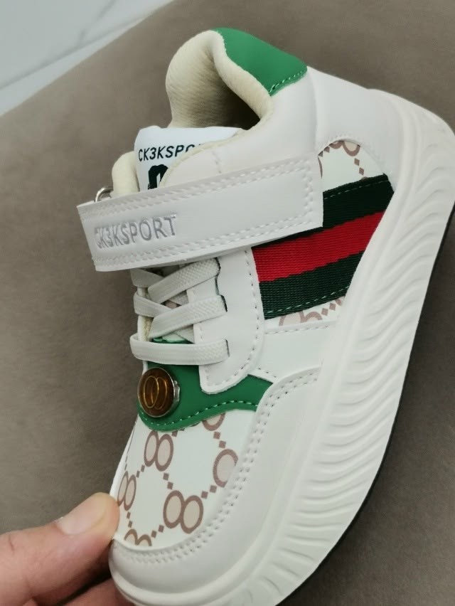 ,детские кроссовки,кроссовки мальчику, детская, спортивная