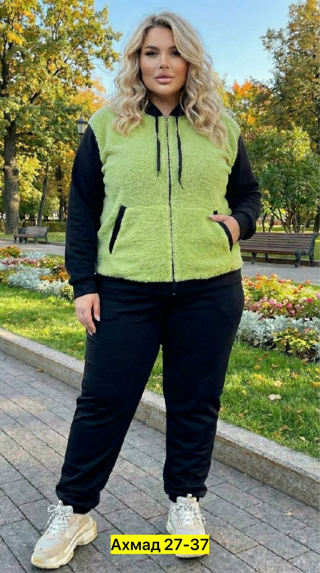 женский спортивный костюм больших размеров,женский костюм на флисе,спортивные костюмы,костюм женский,теплый костюм на флисе