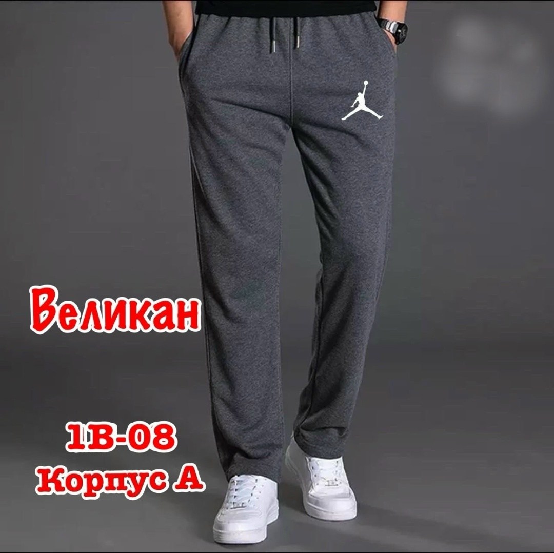 мужские спортивные брюки,мужские спортивные штаны,спортивные штаны для мужчин,брюки спортивные jordan мужские,спортивные штаны