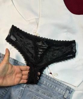 Нижнее белье