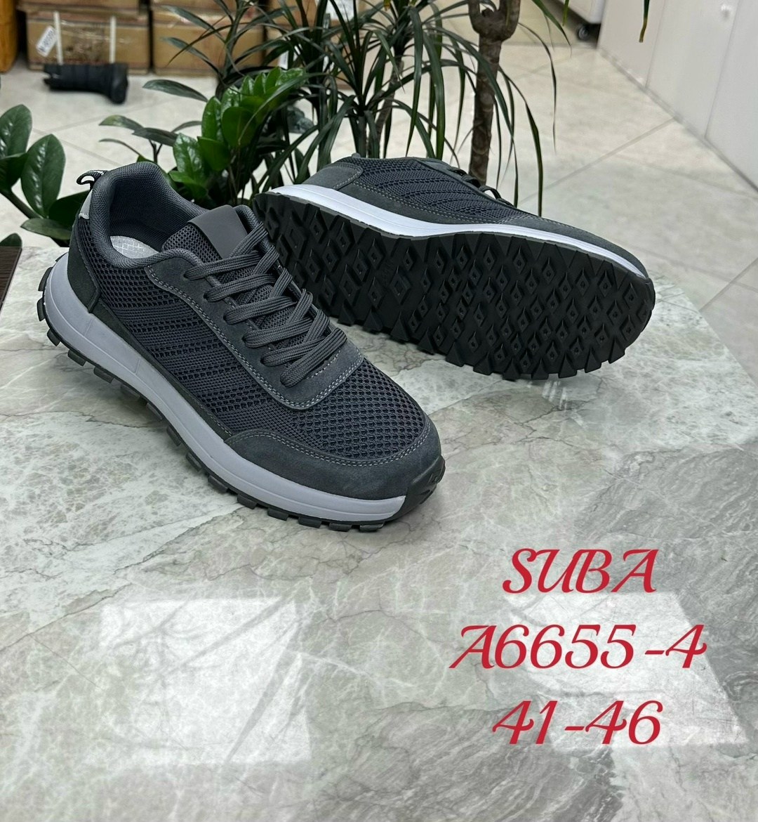 кроссовки suba,,мужские кроссовки,кроссовка мужской,кроссовка
