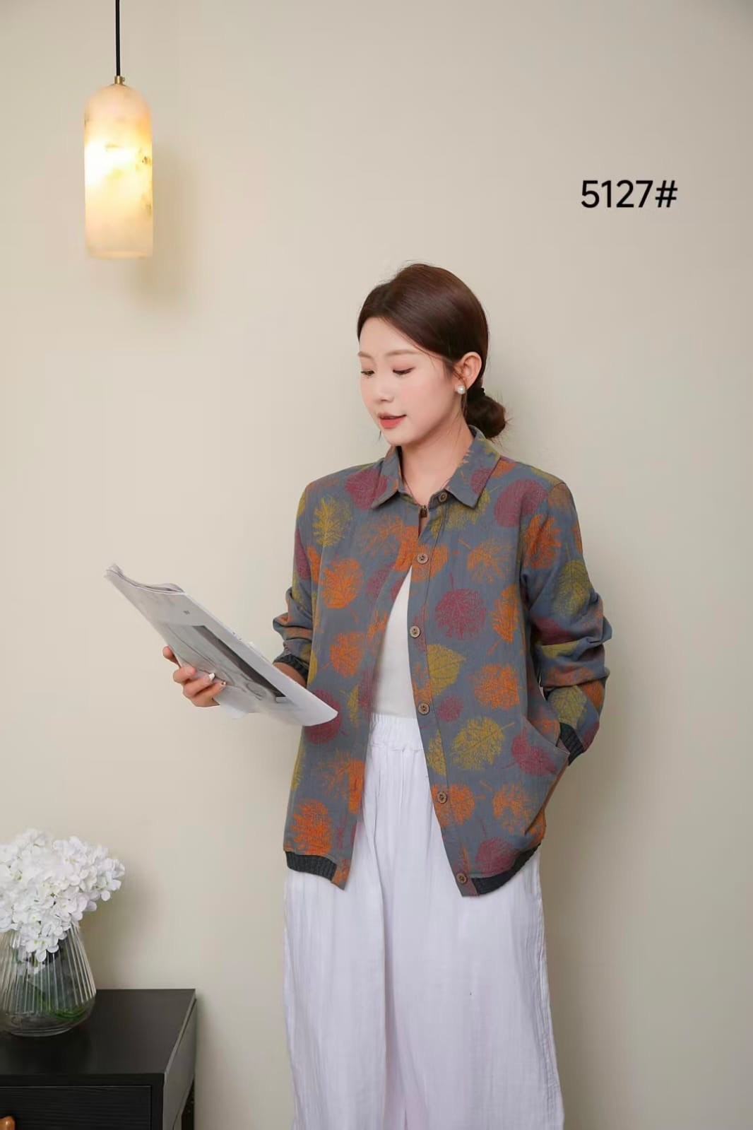 женская куртка,женская короткая куртка,короткая куртка,женская модная куртка,куртка и жакет