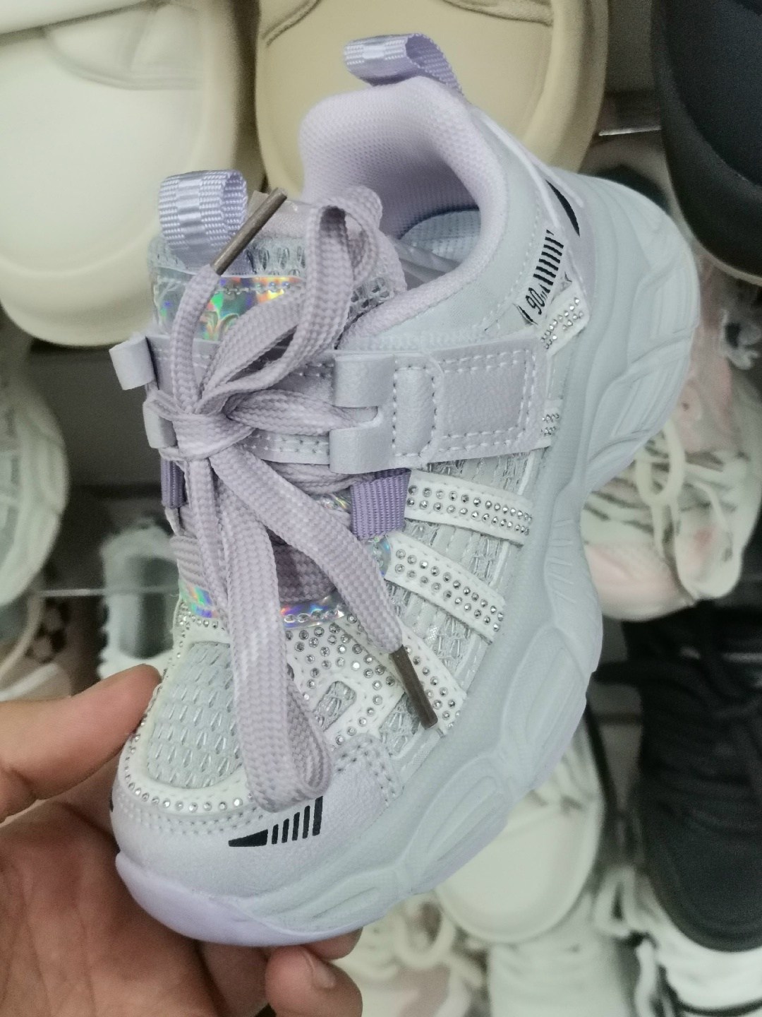 детские кроссовки,кроссовки для детей,кроссовка детская,кроссовки детские для девочек,кроссовки весенний