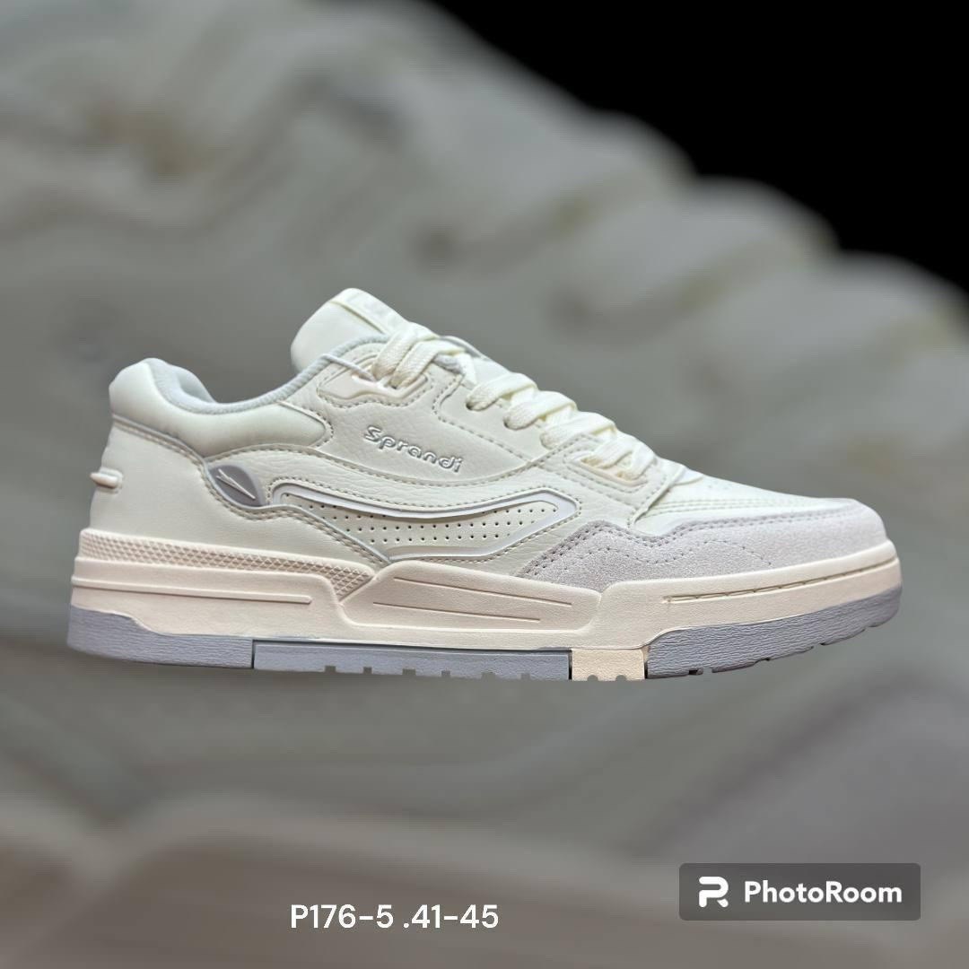 кроссовки,кроссовки мужские reebok,sprandi кроссовки,кроссовки reebok,мужские кроссовки