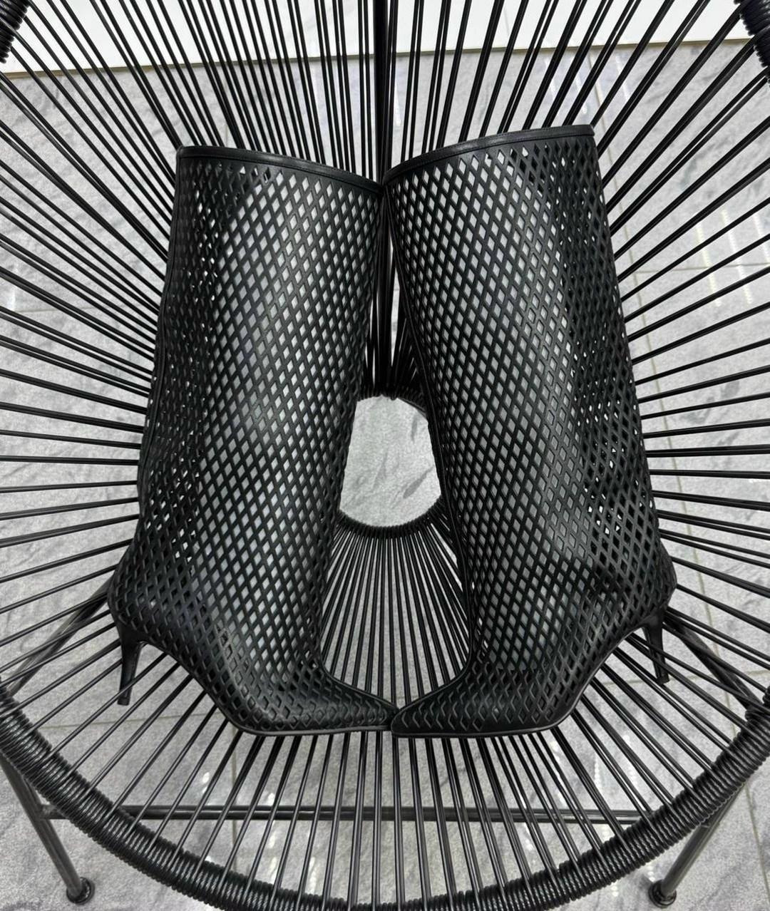 ботильоны летние с сеткой,сапоги в сеточку,женские сапоги,сапоги высокие,сапоги сетка