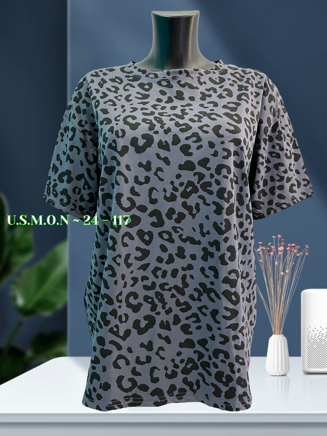 футболки женская,футболки женские больших размеров,футболка женская 6506 "леопард",женские футболки с принтом,женская кофта